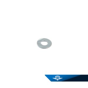 Låsbricka, vik bricka,  transmissionsdrev för Sachs