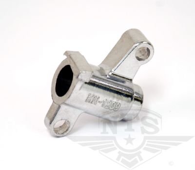 Växeltappshus Sachs 50/3 LS.