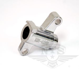 Växeltappshus Sachs 50/3 LS.