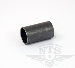 Bussning 13x14,5x25,3 Sachs.