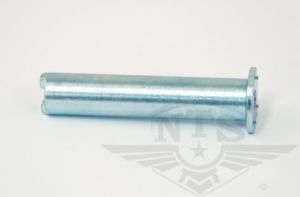 Växeltapp Sachs 50/3 LS.