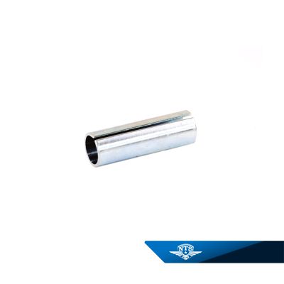 Styrhylsa 8.4x27mm. SACHS mororer.