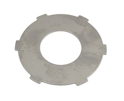 Stållamell  för Sachs 50/2, 50/3 & 50/4