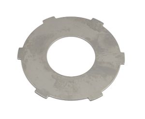 Stållamell  för Sachs 50/2, 50/3 & 50/4