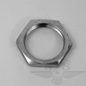 Vänstergängad mutter, Sachs. M20,8x1.