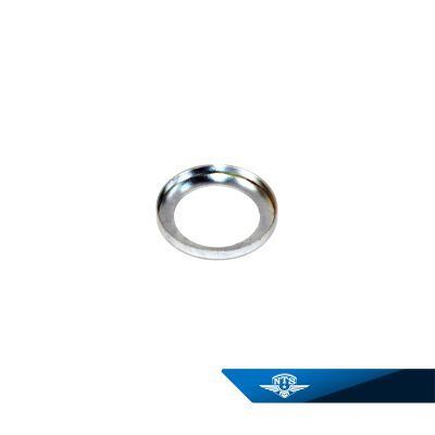 Skyddskapsel för kopplingsarm Sachs.