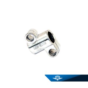 Växeltappshus Sachs 3 & 4-växlad fotväxel.