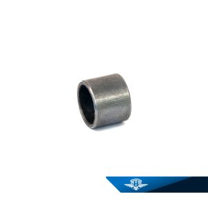 Bussning till växelaxel på 4-växlad Sachs.