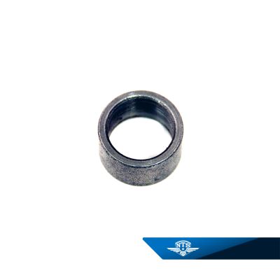 Bussning till mellanaxeln "julgranen" Sachs.