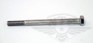 Bult till växelmekanism Sachs, M6x80.