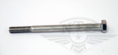 Bult till växelmekanism Sachs, M6x80.