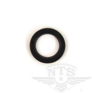 Packbox för kopplingsarm & växelarm Sachs. 13x19x2.5mm