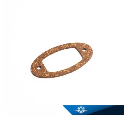 Packning till inspektionslucka, Sachs.