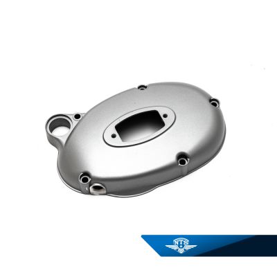 Kopplingskåpa Sachs.