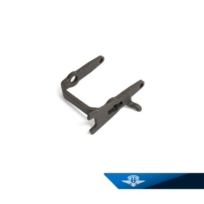 Växelgaffel Sachs, 2-växlad.