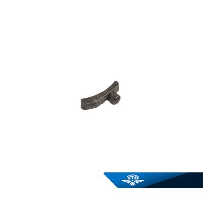 Bygel till växelgaffel, 2-växlad Sachs. Säljs styckvis.