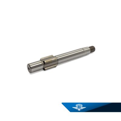 Drevaxel Sachs 2-vxl