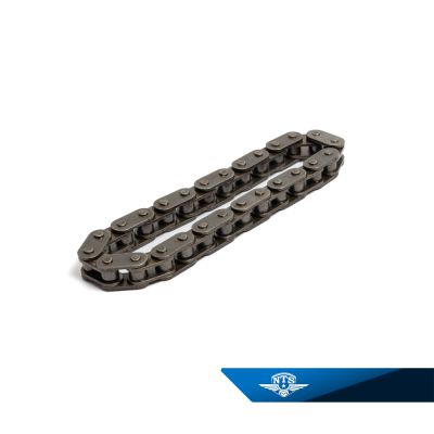 Kedja till transmission Puch & Sachs.