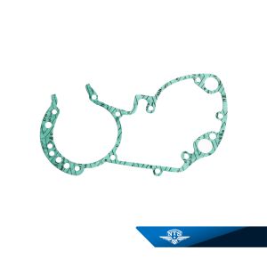 Vevhuspackning Sachs 50/2, 50/3 & 50/4, NTS 0,3 mm