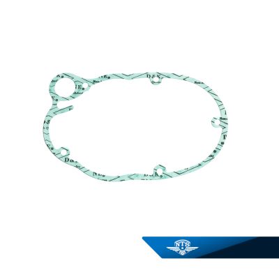 Packning till kopplingskåpa Sachs.