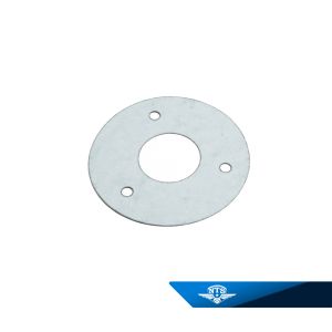 Packning till fläkthjul, Sachs.