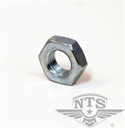 Mutter M10 x 1 Sachs