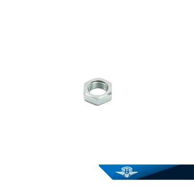 Mutter M12x1, till framdrev Sachs.