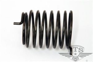 Kickfjäder SACHS 3/4-vxl.  S Motor