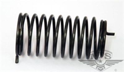 Kickfjäder SACHS 5/6 vxl