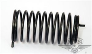 Kickfjäder SACHS 5/6 vxl