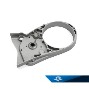 Växelkåpa Sachs 3 & 4-växlad, med fotväxel.