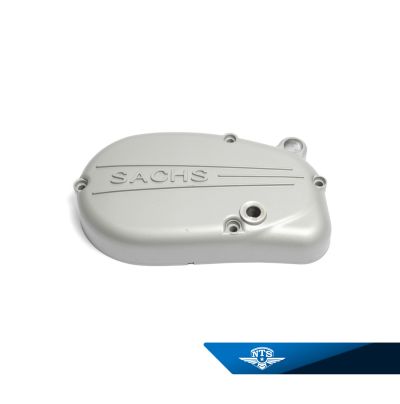 Svänghjulskåpa Sachs, 3 & 4-växlad med fotväxel.