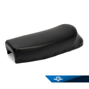 Dyna till Puch Dakota, Colorado & Texsas, slät. 1966-72.