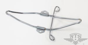 Skärmstag Kreidler Florett Cross