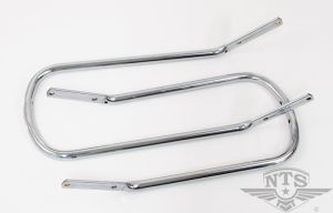 Skärmstag Kreidler Florett.