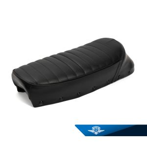 Dyna till Puch Dakota, ribbad. 1973 och uppåt.