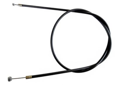 Dekompressionswire Piaggio Ciao/Bravo.