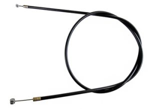 Dekompressionswire Piaggio Ciao/Bravo.