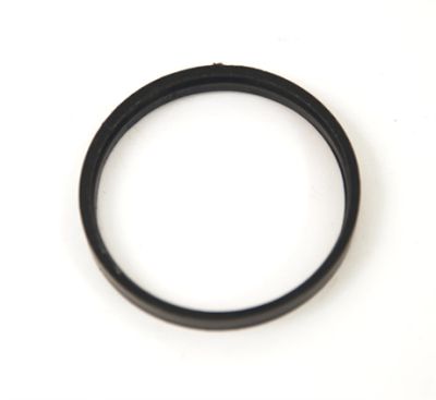 Glidhylsa för kickfjäder, Baotian, TMS m.fl.