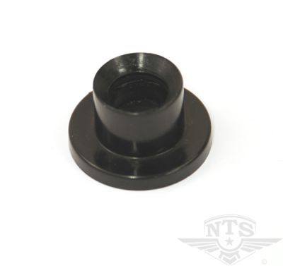 Bussning till växelfjäder, Minarelli AM6.