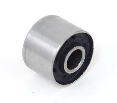 Silentblock, främre motorupphängning QMB139.