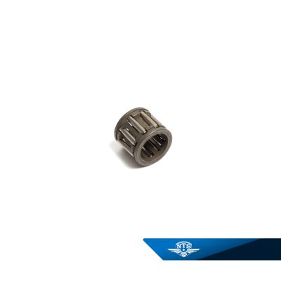 Nållager för 10mm kolvbult, Husqvarna Flinta & ILO G50/V50 Piano.