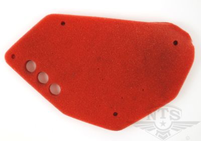 Luftfilter Derbi Senda.