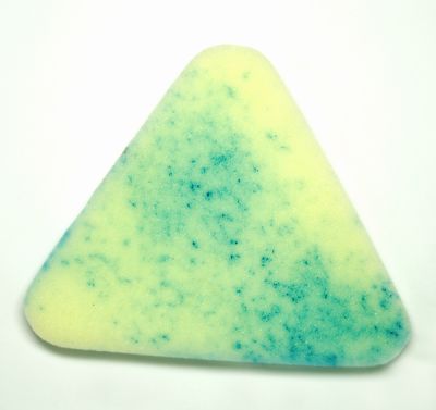 Luftfilter Yamaha DT50 /80 MX