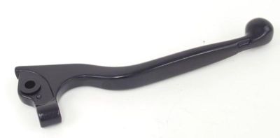 Handtagsarm Peugeot Speedfight I & Speedfight II, VivaCity. Passar höger och vänster.