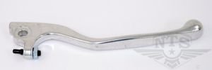 Handtagsarm höger, Aprilia RX50. 1997-2002.