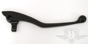 Handtagsarm vänster, Yamaha DT50R 1997-.