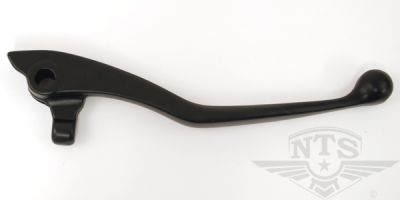 Handtagsarm vänster, Yamaha DT50R 1997-.