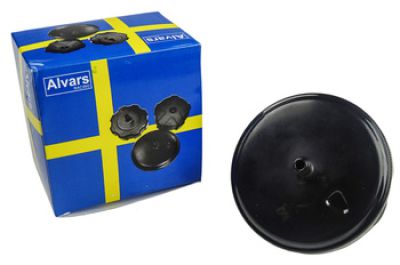 Tanklock, Honda MT50/MT80.