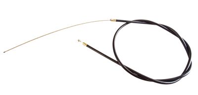 Frambromswire Piaggio Ciao m.fl.